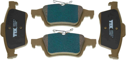 Mevotech TXBPC1564