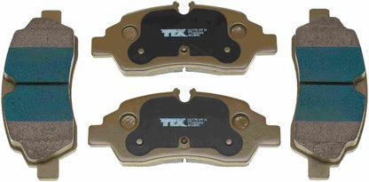 Mevotech TXBPC1775