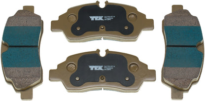 Mevotech TXBPC1775