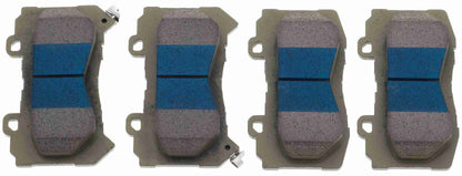 Mevotech TXBPC1802