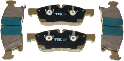 Mevotech TXBPC1904