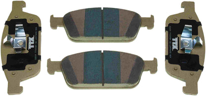 Mevotech TXBPC2039