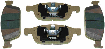 Mevotech TXBPC2039