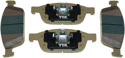 Mevotech TXBPC2039