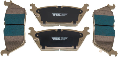 Mevotech TXBPC2169