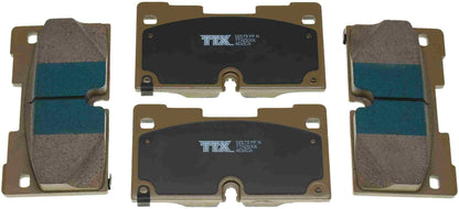 Mevotech TXBPC2173