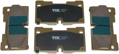 Mevotech TXBPC2173