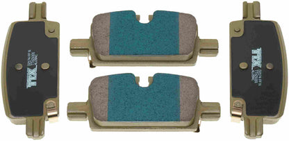 Mevotech TXBPC2174