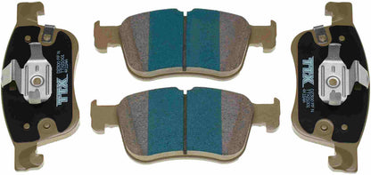 Mevotech TXBPC2300
