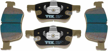 Mevotech TXBPC2300