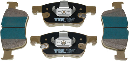 Mevotech TXBPC2300