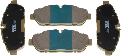 Mevotech TXBPC2301
