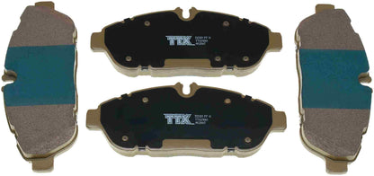 Mevotech TXBPC2301