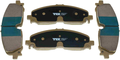 Mevotech TXBPC2371