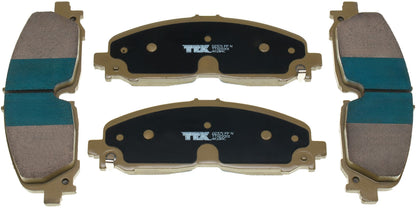 Mevotech TXBPC2371