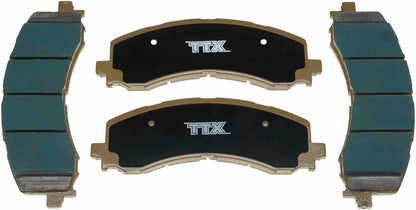 Mevotech TXBPC2382