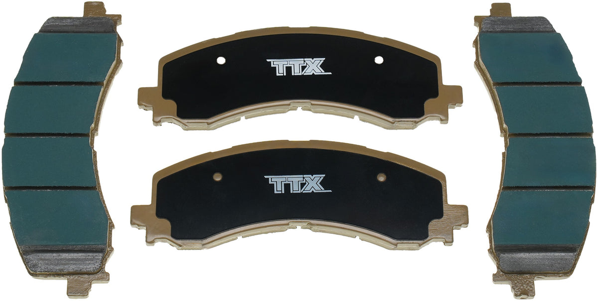 Mevotech TXBPC2382