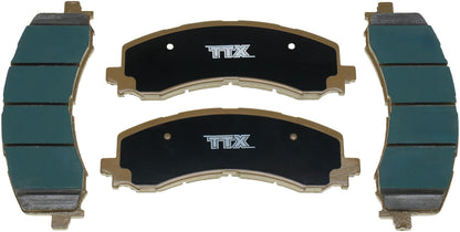 Mevotech TXBPC2382