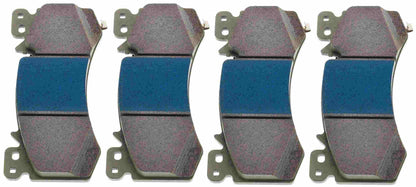 Mevotech TXBPC2407