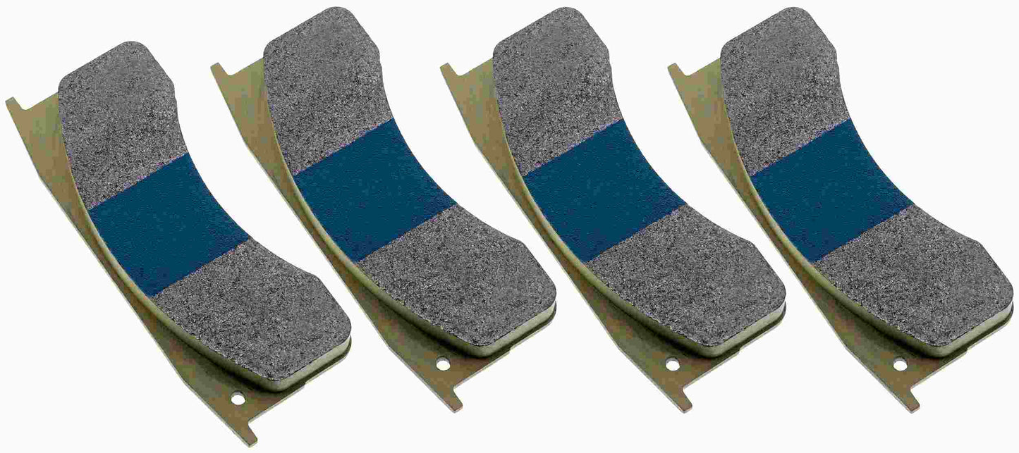 Mevotech TXBPM0769