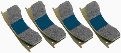 Mevotech TXBPM0769