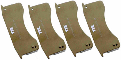 Mevotech TXBPM0769