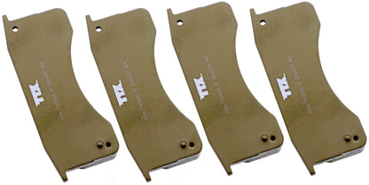 Mevotech TXBPM0769