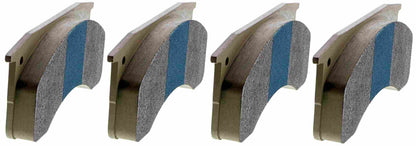 Mevotech TXBPM0769
