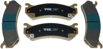 Mevotech TXBPM0785