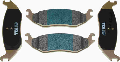 Mevotech TXBPM0967