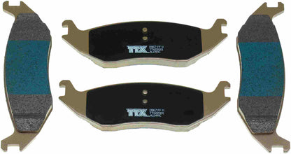 Mevotech TXBPM0967