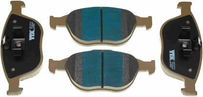 Mevotech TXBPM0970
