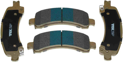 Mevotech TXBPM0974A