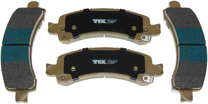 Mevotech TXBPM0974A