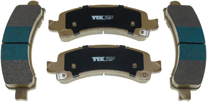 Mevotech TXBPM0974
