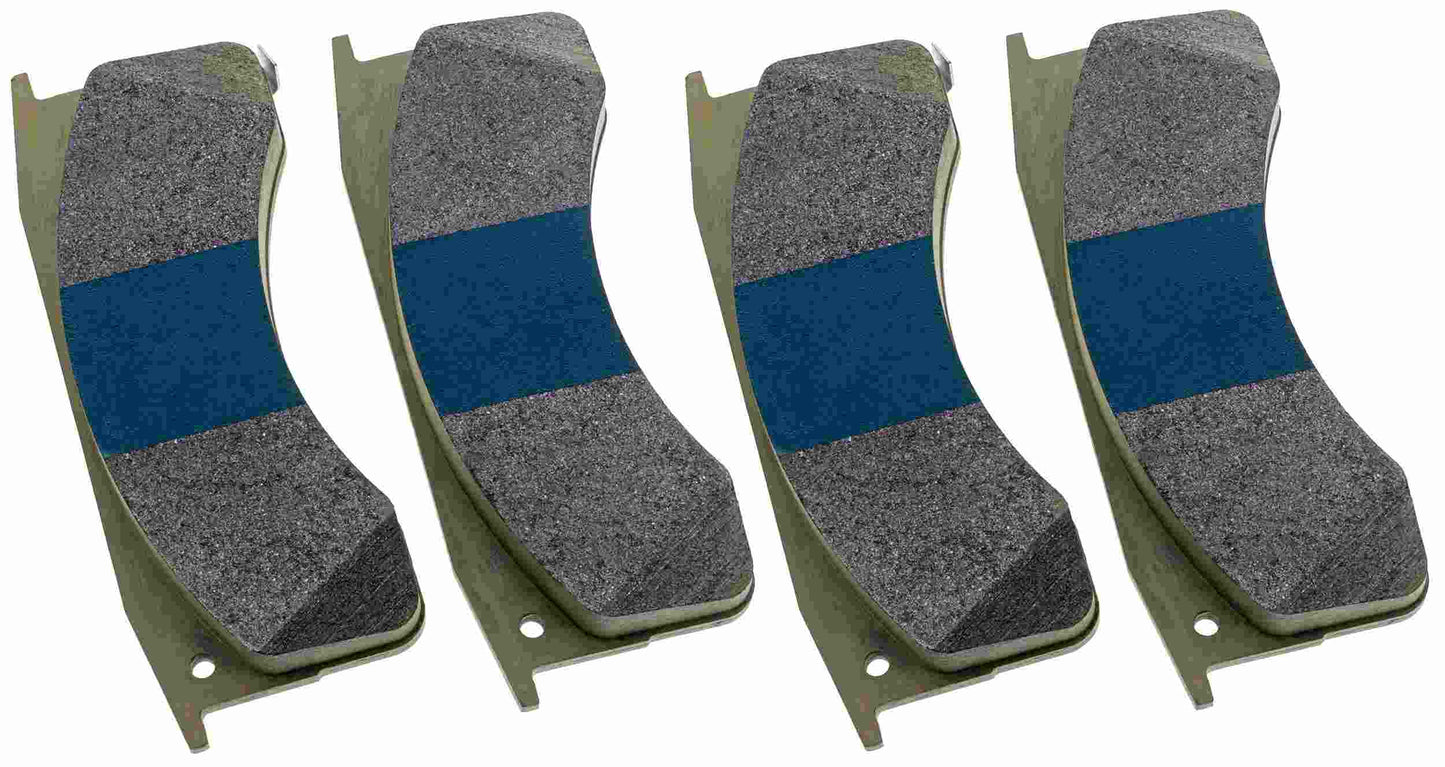 Mevotech TXBPM1032