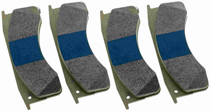 Mevotech TXBPM1032