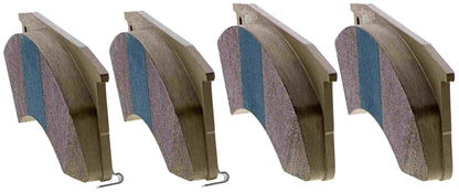 Mevotech TXBPM1032