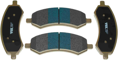 Mevotech TXBPM1084