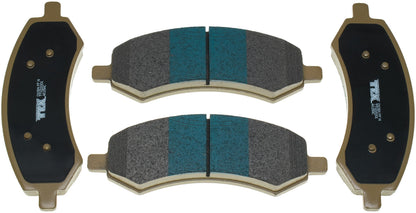 Mevotech TXBPM1084