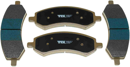 Mevotech TXBPM1084