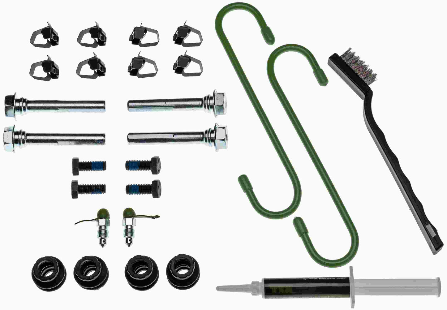 Mevotech TXBPM1084