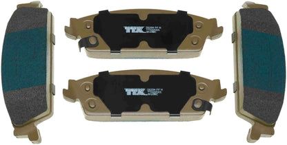 Mevotech TXBPM1194