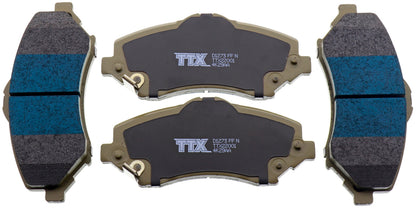 Mevotech TXBPM1273