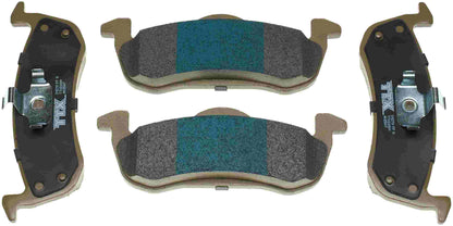 Mevotech TXBPM1279