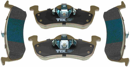 Mevotech TXBPM1279