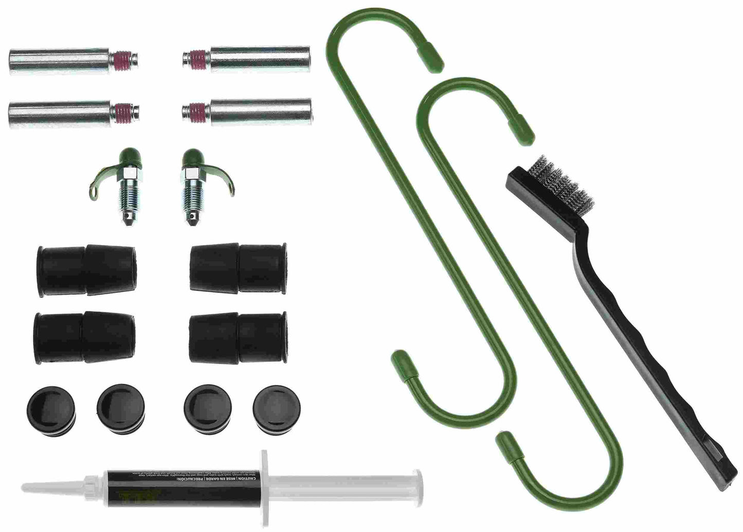 Mevotech TXBPM1279