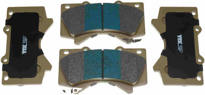 Mevotech TXBPM1303