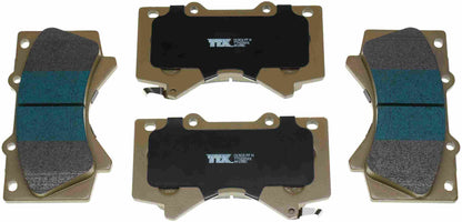 Mevotech TXBPM1303