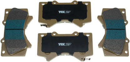 Mevotech TXBPM1303